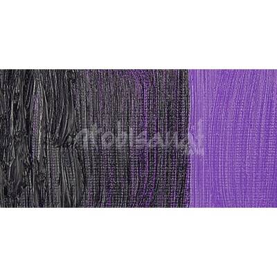 Pebeo XL 200ml Yağlı Boya 09 Dioxazine Purple