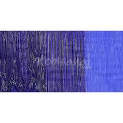Pebeo - Pebeo XL 200ml Yağlı Boya 14 Ultramarine Blue