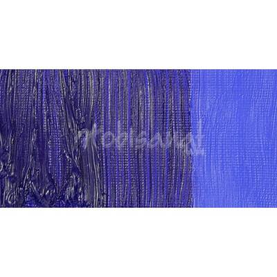 Pebeo XL 200ml Yağlı Boya 14 Ultramarine Blue