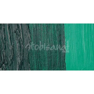 Pebeo XL 200ml Yağlı Boya 18 Phthalocyanine Emerald