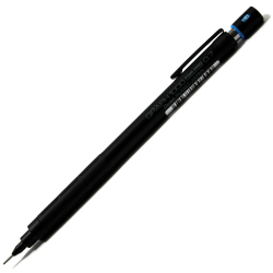 Pentel - Pentel Graph 1000 Versatil Kalem 0,7mm