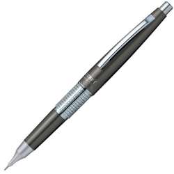 Pentel - Pentel Kerry Versatil Kalem 0.5mm Gümüş