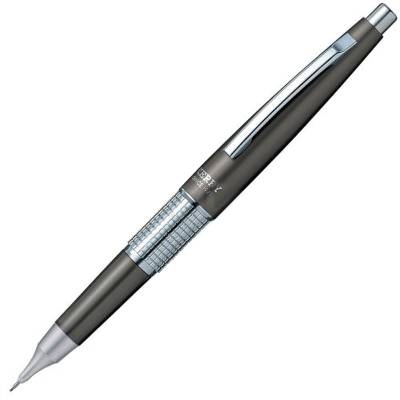 Pentel Kerry Versatil Kalem 0.5mm Gümüş