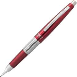 Pentel - Pentel Kerry Versatil Kalem 0.5mm Kırmızı