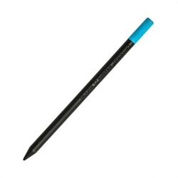 Napkin - Perpetua Grafit Kalem (Açık Mavi Kapak)
