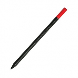 Napkin - Perpetua Grafit Kalem (Kırmızı Kapak)