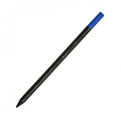 Napkin - Perpetua Grafit Kalem (Mavi Kapak)