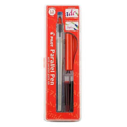 Pilot - Pilot Parallel Pen Kaligrafi Kalemi 1,5mm