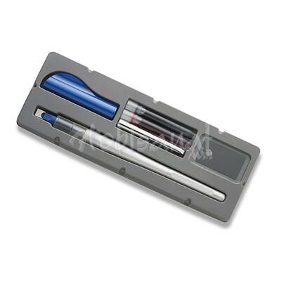 Pilot Parallel Pen Kaligrafi Kalemi 6,0mm