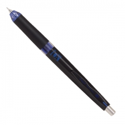 Pilot - Pilot The Shaker Versatil Kalem 0.5mm Mavi