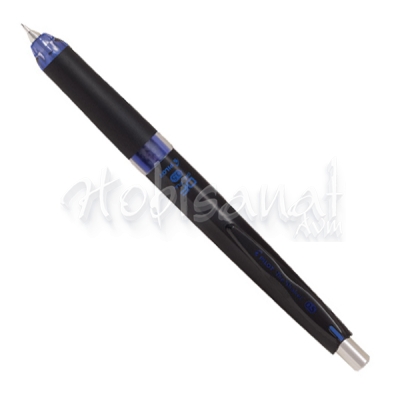 Pilot The Shaker Versatil Kalem 0.5mm Mavi