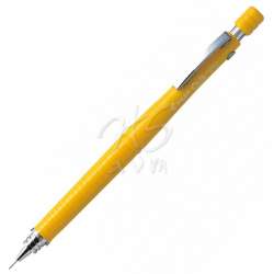 Pilot - Pilot Versatil Kalem 0.3 mm Sarı H-323-Y