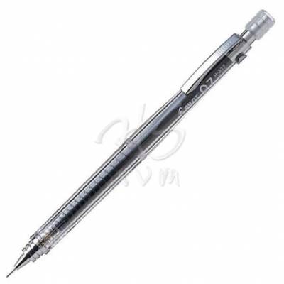 Pilot Versatil Kalem 0,7mm Şeffaf