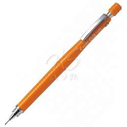 Pilot - Pilot Versatil Kalem 0,9mm Turuncu