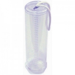 Plastik Fırça Kabı PBT2 - 3