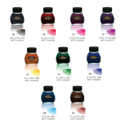 Platinum - Platinum Mixable Ink 60cc