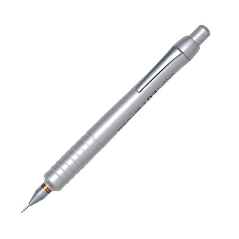 Platinum Pro-use Msd-1500 Versatil Kalem 0,3mm