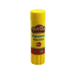 Play-Doh - Play-Doh Stick Yapıştırıcı 45 YP002
