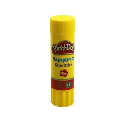 Play-Doh Stick Yapıştırıcı 45 YP002