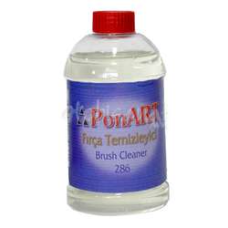 Ponart - Ponart Fırça Temizleyicisi No:286 500ml