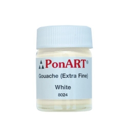 Ponart - Ponart Guaj Boya 15 ml