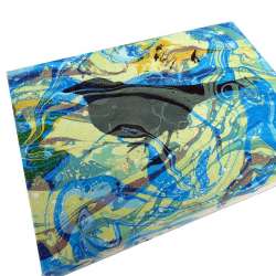 Ponart Kolay Ebru Seti PHS-18 - 3