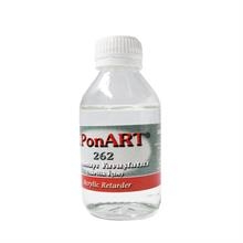 Ponart - Ponart Retarder 100ml No:262