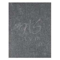 Ponart Linolyum Tabaka 2.5mm - 3