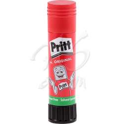 Pritt - Pritt Stick Yapıştırıcı 11g