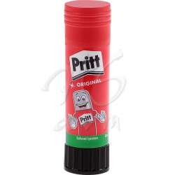 Pritt - Pritt Stick Yapıştırıcı 22g