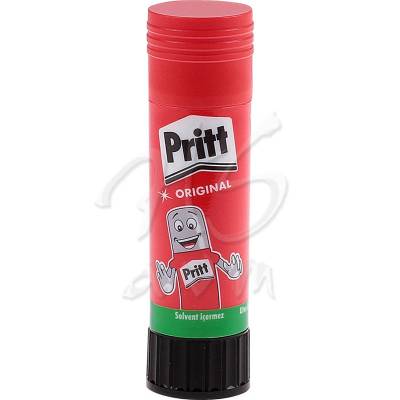 Pritt Stick Yapıştırıcı 22g