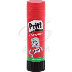 Pritt - Pritt Stick Yapıştırıcı 43g