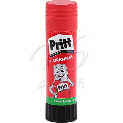 Pritt Stick Yapıştırıcı 43g