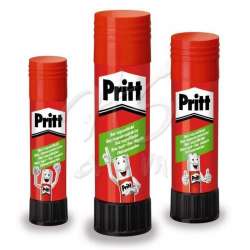 Ponart - Pritt Stick Yapıştırıcı