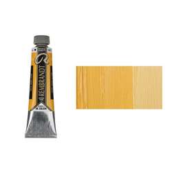 Rembrandt - Rembrandt 40ml Yağlı Boya Seri:1 No:228 Yellow Ochre L