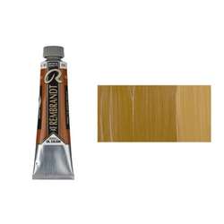 Rembrandt - Rembrandt 40ml Yağlı Boya Seri:1 No:234 Raw Sienna