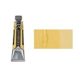 Rembrandt - Rembrandt 40ml Yağlı Boya Seri:2 No:223 Naples Yellow D