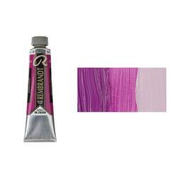 Rembrandt - Rembrandt 40ml Yağlı Boya Seri:3 No:537 Perm Violet M