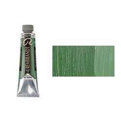 Rembrandt - Rembrandt 40ml Yağlı Boya Seri:3 No:633 Perm Yellow Green