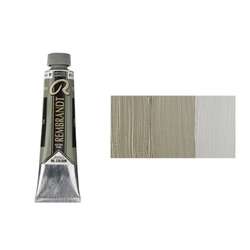 Rembrandt - Rembrandt 40ml Yağlı Boya Seri:3 No:811 Bronze