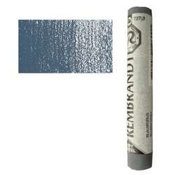 Rembrandt - Rembrandt Soft Pastel Boya Bluish Grey 727.3