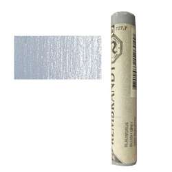 Rembrandt - Rembrandt Soft Pastel Boya Bluish Grey 727.7