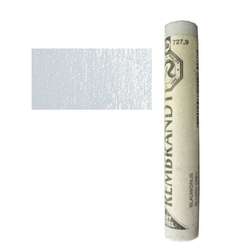 Rembrandt - Rembrandt Soft Pastel Boya Bluish Gray 727,9