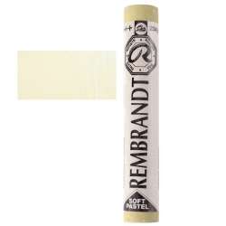 Rembrandt - Rembrandt Soft Pastel Boya Deep Yellow 202.9