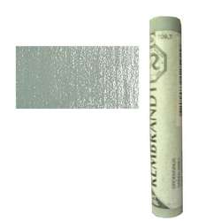 Rembrandt - Rembrandt Soft Pastel Boya Green Grey 709.7