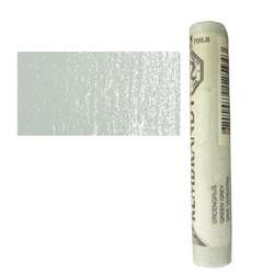 Rembrandt - Rembrandt Soft Pastel Boya Green Grey 709.8