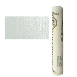 Rembrandt - Rembrandt Soft Pastel Boya Green Grey 709.9