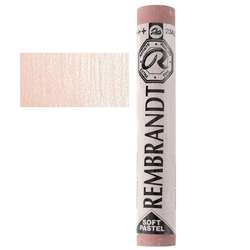 Rembrandt - Rembrandt Soft Pastel Boya Light Oxide Red 339.8