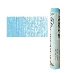 Rembrandt - Rembrandt Soft Pastel Boya Phthalo Blue 570.7