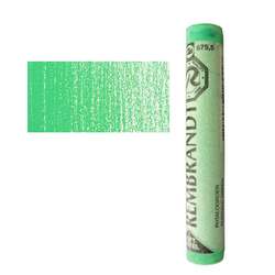 Rembrandt - Rembrandt Soft Pastel Boya Phthalo Green 675.5